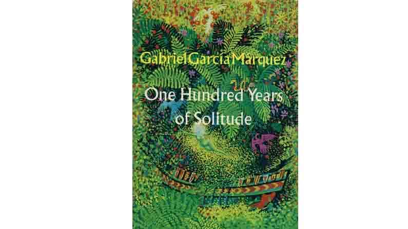 Gabriel García Marquez Birth Anniversary Special Write up by S Gangadhariah