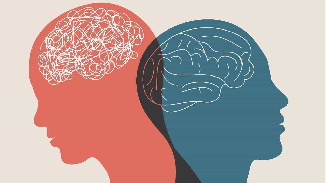 Mental Health: ಮಾನಸಿಕ ನೆಮ್ಮದಿ ಕಾಡಿಕೊಳ್ಳಲು ಏನು ಮಾಡಬೇಕು ಗೊತ್ತಾ..! ಇಲ್ಲಿದೆ ಮಾಹಿತಿ Mental Health: ಮಾನಸಿಕ ನೆಮ್ಮದಿ ಕಾಡಿಕೊಳ್ಳಲು ಏನು ಮಾಡಬೇಕು ಗೊತ್ತಾ..! ಇಲ್ಲಿದೆ ಮಾಹಿತಿ