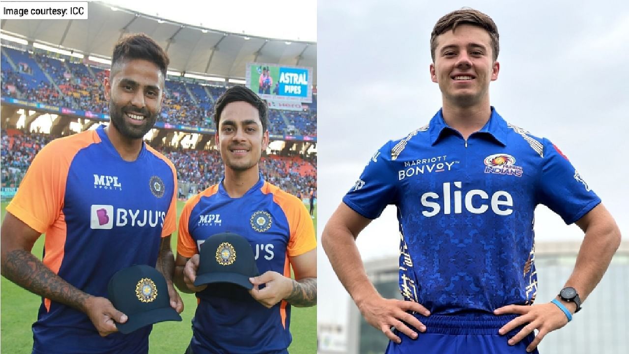 MI IPL 2022: ಮುಂಬೈ ತಂಡದ ಸಾಮರ್ಥ್ಯ, ದೌರ್ಬಲ್ಯಗಳೇನು? ತಂಡದಲ್ಲಿ ಮ್ಯಾಚ್‌ವಿನ್ನರ್‌ಗಳು ಯಾರು? ಇಲ್ಲಿದೆ ವಿವರ