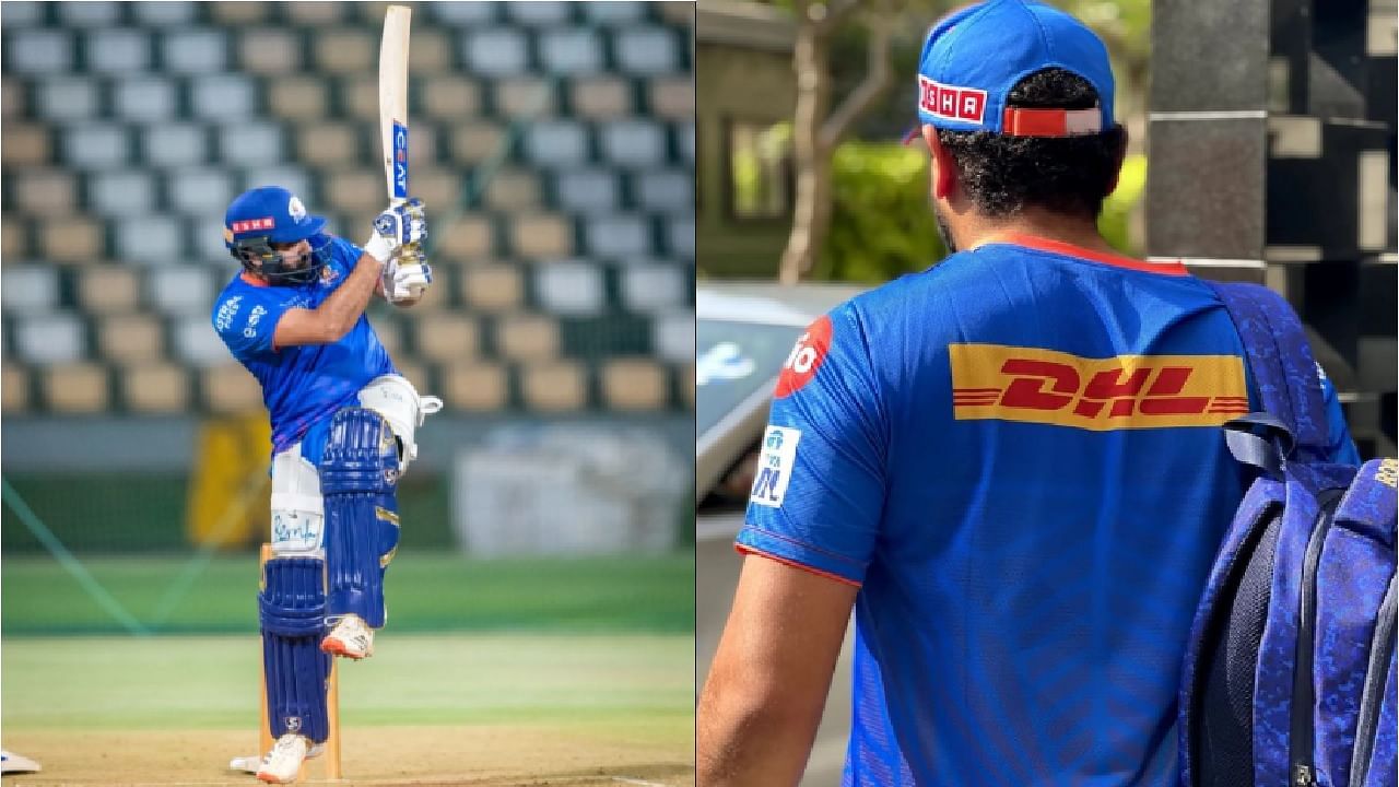 MI IPL 2022: ಮುಂಬೈ ತಂಡದ ಸಾಮರ್ಥ್ಯ, ದೌರ್ಬಲ್ಯಗಳೇನು? ತಂಡದಲ್ಲಿ ಮ್ಯಾಚ್‌ವಿನ್ನರ್‌ಗಳು ಯಾರು? ಇಲ್ಲಿದೆ ವಿವರ