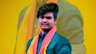 ಕಾಶಿ ವಿಶ್ವನಾಥ ದೇವಸ್ಥಾನಕ್ಕೆ ಅನಾಮಧೇಯ ಭಕ್ತರಿಂದ 60 ಕೆಜಿ ಚಿನ್ನ ದಾನ; ಗರ್ಭಗುಡಿಯ ಅಲಂಕಾರಕ್ಕೆ 37 ಕೆಜಿ ಚಿನ್ನ ಬಳಕೆ