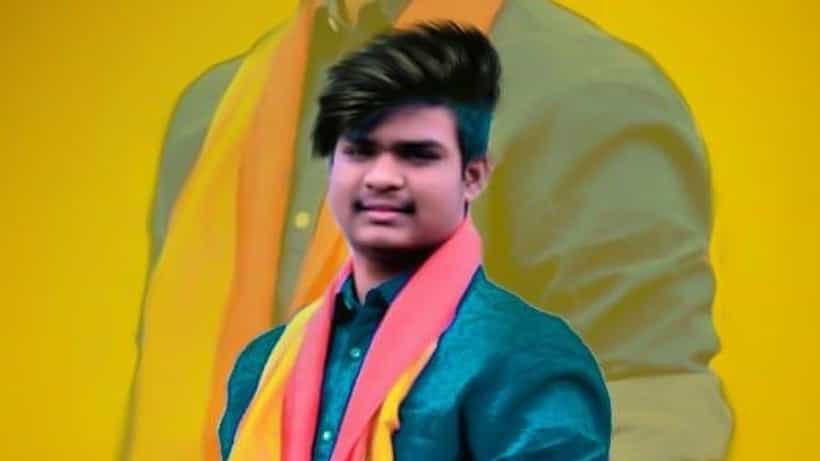 ಕರೆನ್ಸಿ ಬದಾವಣೆಗೆ ಹೋಗಿದ್ದಾಗ ಫೈರಿಂಗ್ ಆಗಿದೆ: ಮೃತ ನವೀನ್ ಜತೆಗಿದ್ದ ವಿದ್ಯಾರ್ಥಿಗಳ ಮಾತು