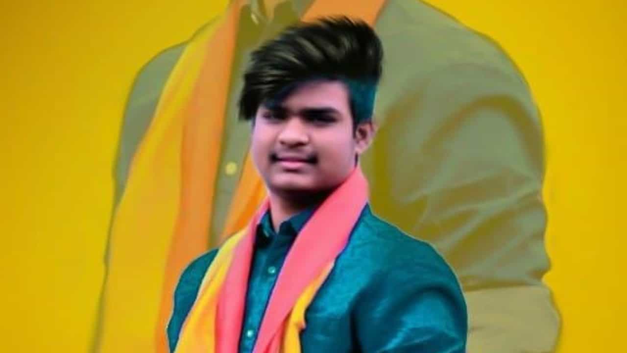 ಕರೆನ್ಸಿ ಬದಾವಣೆಗೆ ಹೋಗಿದ್ದಾಗ ಫೈರಿಂಗ್ ಆಗಿದೆ: ಮೃತ ನವೀನ್ ಜತೆಗಿದ್ದ ವಿದ್ಯಾರ್ಥಿಗಳ ಮಾತು ಕರೆನ್ಸಿ ಬದಾವಣೆಗೆ ಹೋಗಿದ್ದಾಗ ಫೈರಿಂಗ್ ಆಗಿದೆ: ಮೃತ ನವೀನ್ ಜತೆಗಿದ್ದ ವಿದ್ಯಾರ್ಥಿಗಳ ಮಾತು