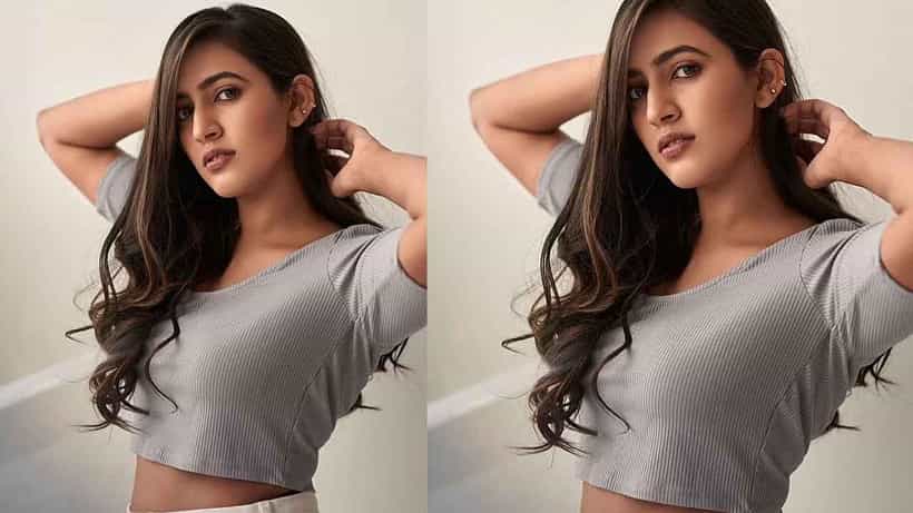 ಇನ್ಸ್ಟಾಗ್ರಾಮ್ಗೆ ಏಕಾಏಕಿ ಗುಡ್ಬೈ ಹೇಳಿದ ಚಿರಂಜೀವಿ ತಮ್ಮನ ಮಗಳು; ಅಂಥದ್ದೇನಾಯ್ತು?
