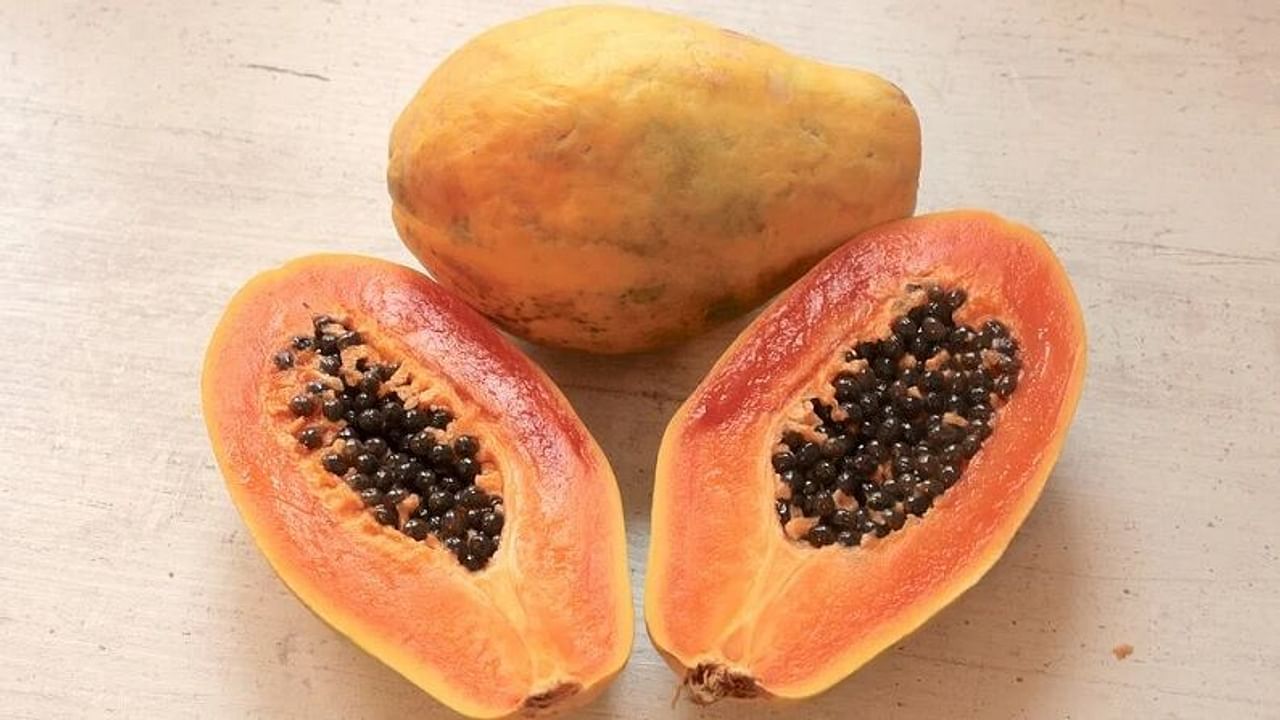 Side Effects of Papaya : ಪಪ್ಪಾಯವನ್ನು ಯಾರೆಲ್ಲ ಸೇವಿಸಬಾರದು ಗೊತ್ತಾ..! ಇಲ್ಲಿದೆ ಮಾಹಿತಿ