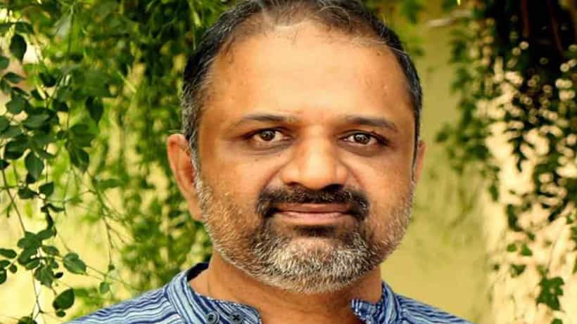 ರಾಜೀವ್ ಗಾಂಧಿ ಹತ್ಯೆಯ ಅಪರಾಧಿ ಎಜಿ ಪೇರರಿವಾಲನ್ಗೆ ಸುಪ್ರೀಂಕೋರ್ಟ್ ಜಾಮೀನು