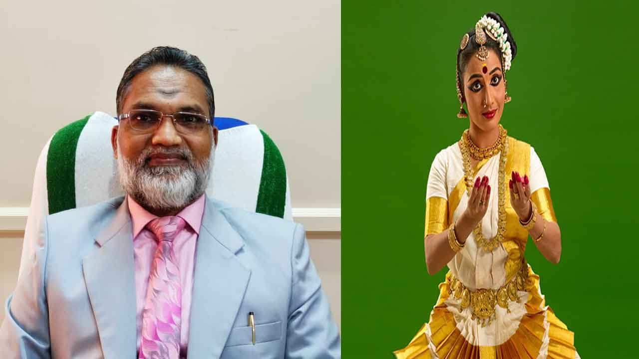 ನಾನು ಕೂಡ ತರಬೇತಿ ಪಡೆದ ನರ್ತಕ, ಪೊಲೀಸರು ಅತಿಯಾಗಿ ವರ್ತಿಸಿದ್ದಾರೆ: ಕೇರಳದ ನ್ಯಾಯಾಧೀಶ ಕಲಾಂ ಪಾಷಾ ನಾನು ಕೂಡ ತರಬೇತಿ ಪಡೆದ ನರ್ತಕ, ಪೊಲೀಸರು ಅತಿಯಾಗಿ ವರ್ತಿಸಿದ್ದಾರೆ: ಕೇರಳದ ನ್ಯಾಯಾಧೀಶ ಕಲಾಂ ಪಾಷಾ