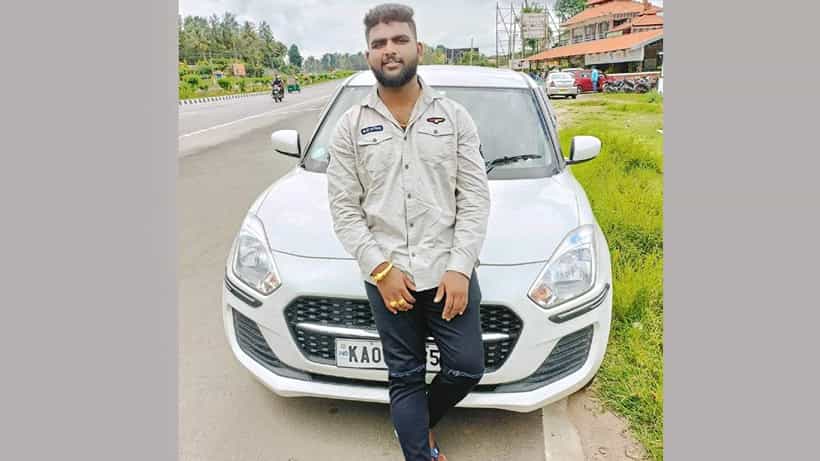 ನೆಲಮಂಗಲ: ಎರಡು ಇಸ್ಪೀಟ್ ಗ್ಯಾಂಗ್ ನಡುವೆ ಬಡಿದಾಟ; ಓರ್ವನಿಗೆ ಚಾಕು ಇರಿತ
