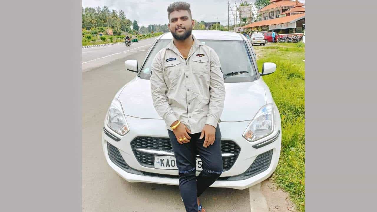 ನೆಲಮಂಗಲ: ಎರಡು ಇಸ್ಪೀಟ್​ ಗ್ಯಾಂಗ್ ನಡುವೆ ಬಡಿದಾಟ; ಓರ್ವನಿಗೆ ಚಾಕು ಇರಿತ