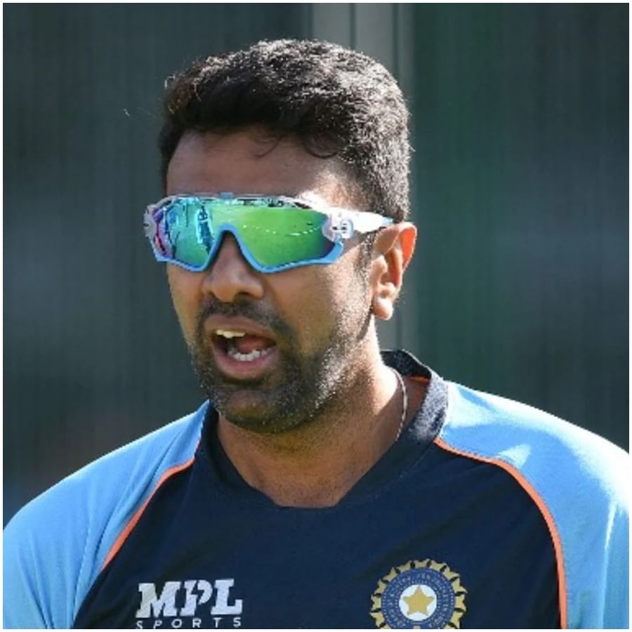 IND vs SL: ಮೊಹಾಲಿಯಲ್ಲಿ ಕಪಿಲ್ ದಾಖಲೆ ಬ್ರೇಕ್; ಬೆಂಗಳೂರಿನಲ್ಲಿ ಕುಂಬ್ಳೆ ದಾಖಲೆ ಮುರಿಯುವ ತವಕದಲ್ಲಿ ಅಶ್ವಿನ್!