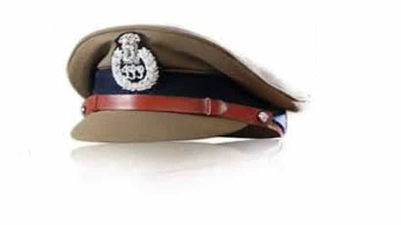 ವಿಧಾನಸೌಧ ಭದ್ರತೆ ಹೆಸರಲ್ಲಿ ಉಪ್ಪಾರಪೇಟೆಯಲ್ಲಿ ರೋಲ್ಕಾಲ್; ಎಎಸ್ಐ ಅಮಾನತ್ತು