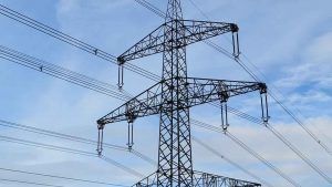 Bangalore Power Cut: ಜೂನ್​ 27 ರಿಂದ ಜೂನ್ 29ರವರಗೆ ಬೆಂಗಳೂರಿನ ಹಲವು ಪ್ರದೇಶಗಳಲ್ಲಿ ವಿದ್ಯುತ್​​ ವ್ಯತ್ಯಯ
