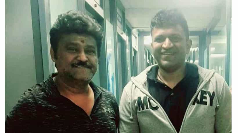 Jaggesh: ಪುನೀತ್ ಮೇಲಿನ ಪ್ರೀತಿಗಾಗಿ ಒಂದು ಮಹತ್ವದ ನಿರ್ಧಾರ ತೆಗೆದುಕೊಂಡ ಜಗ್ಗೇಶ್