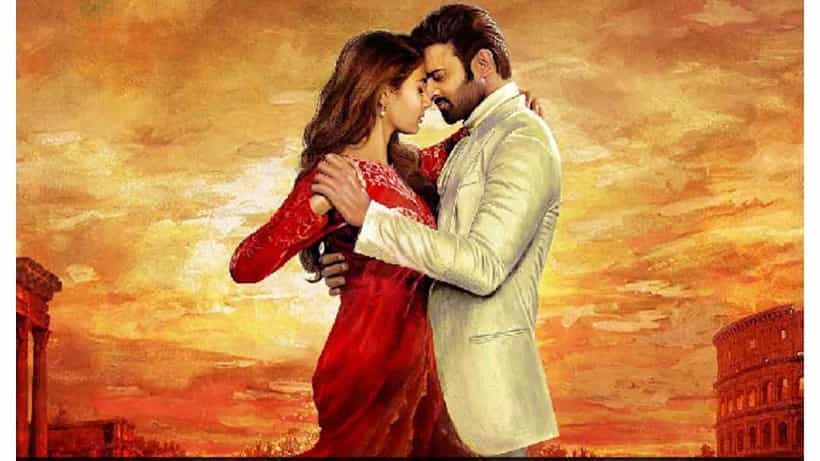 ‘ರಾಧೆ ಶ್ಯಾಮ್’ ಸಿನಿಮಾ ಒಟಿಟಿಗೆ ಬರಲು ದಿನಾಂಕ ಫಿಕ್ಸ್; ಒಟಿಟಿಯಲ್ಲಾದರೂ ಆಗುತ್ತಾ ಕಮಾಲ್?
