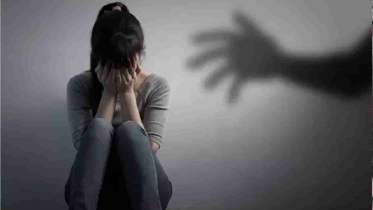 Rape: 75 ವರ್ಷದ ಉದ್ಯಮಿಯಿಂದ ಮಹಿಳೆ ಮೇಲೆ ಅತ್ಯಾಚಾರ; ಯಾರಿಗೂ ಹೇಳದಂತೆ ದಾವೂದ್ ಇಬ್ರಾಹಿಂ ಹೆಸರಲ್ಲಿ ಬೆದರಿಕೆ!