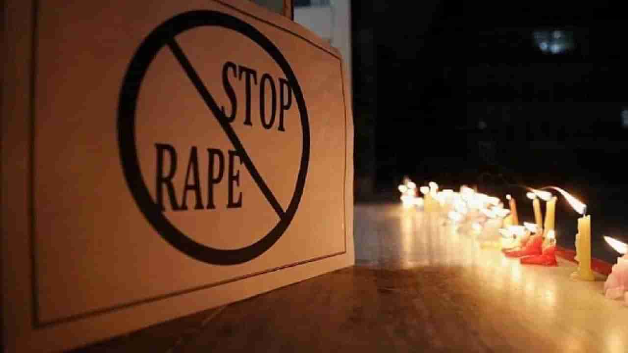 Bengaluru Gangrape: 16 ವರ್ಷದ ಬಾಲಕಿ ಮೇಲೆ 8 ಜನರಿಂದ ನಿರಂತರ ಲೈಂಗಿಕ ದೌರ್ಜನ್ಯ; 7 ಆರೋಪಿಗಳು ಅರೆಸ್ಟ್