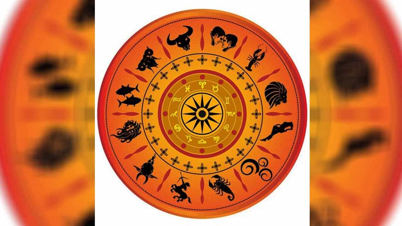 Horoscope Today- ದಿನ ಭವಿಷ್ಯ; ಈ ರಾಶಿಯವರಿಗೆ ಮಾತು ಮತ್ತು ನಡವಳಿಕೆಯಿಂದಾಗಿ ಯಶಸ್ಸು ಸಿಗಲಿದೆ Horoscope Today- ದಿನ ಭವಿಷ್ಯ; ಈ ರಾಶಿಯವರಿಗೆ ಮಾತು ಮತ್ತು ನಡವಳಿಕೆಯಿಂದಾಗಿ ಯಶಸ್ಸು ಸಿಗಲಿದೆ
