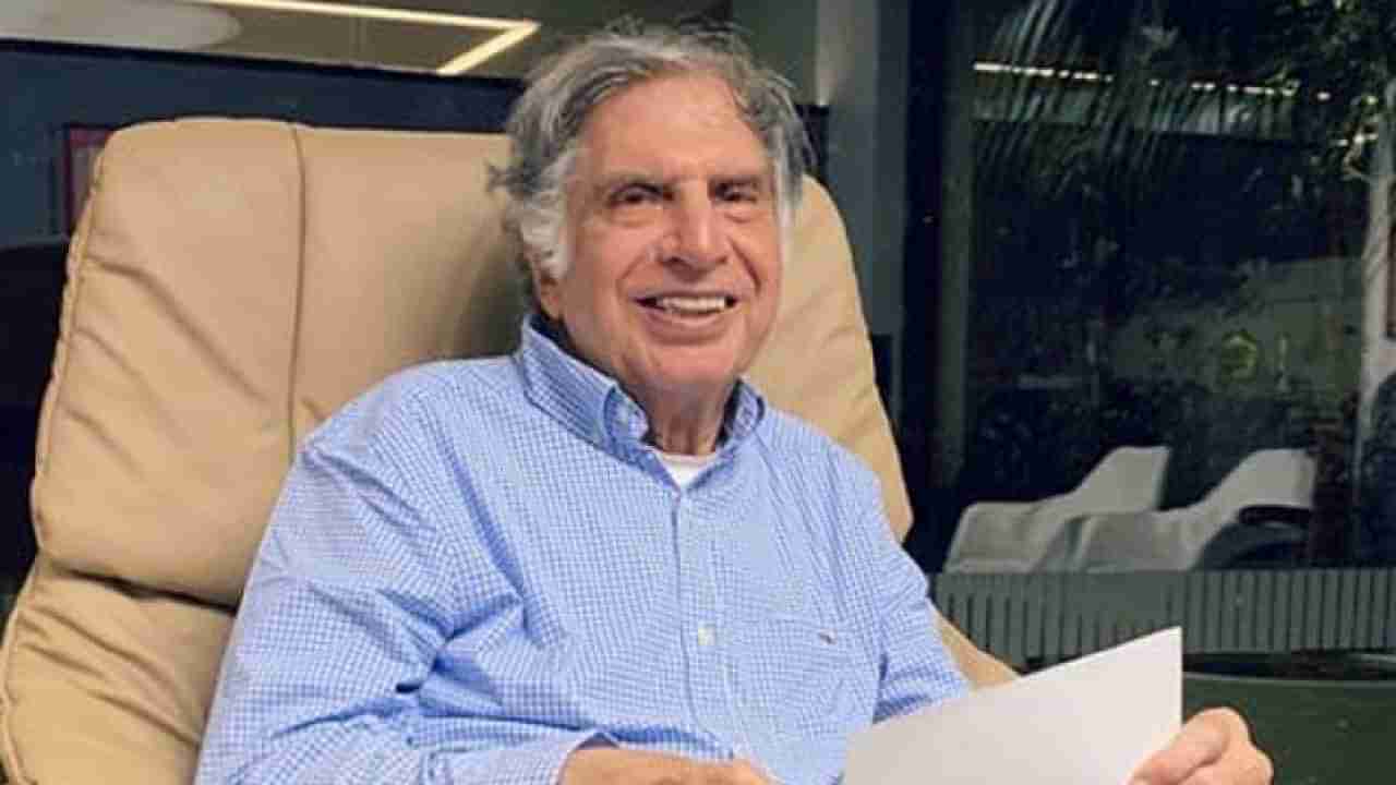 Ratan Tata: ರತನ್ ಟಾಟಾಗೆ ಭಾರತ ರತ್ನ ನೀಡಲು ಕೋರಿ ಸಲ್ಲಿಸಿದ್ದ ಅರ್ಜಿಯನ್ನು ತಿರಸ್ಕರಿಸಿದ ದೆಹಲಿ ಹೈಕೋರ್ಟ್