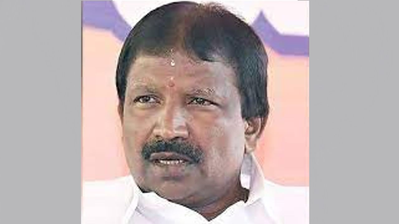 ಉತ್ತಮ ಗುಣಮಟ್ಟದ ತಾಜಾ ಮೀನು ಮತ್ತು ಮೀನಿನ ಖಾದ್ಯಗಳನ್ನು ಸಾರ್ವಜನಿಕರ ಮನೆಬಾಗಿಲಿಗೆ ತಲುಪಿಸಲಾಗುತ್ತದೆ: ಎಸ್.ಅಂಗಾರ ಉತ್ತಮ ಗುಣಮಟ್ಟದ ತಾಜಾ ಮೀನು ಮತ್ತು ಮೀನಿನ ಖಾದ್ಯಗಳನ್ನು ಸಾರ್ವಜನಿಕರ ಮನೆಬಾಗಿಲಿಗೆ ತಲುಪಿಸಲಾಗುತ್ತದೆ: ಎಸ್.ಅಂಗಾರ