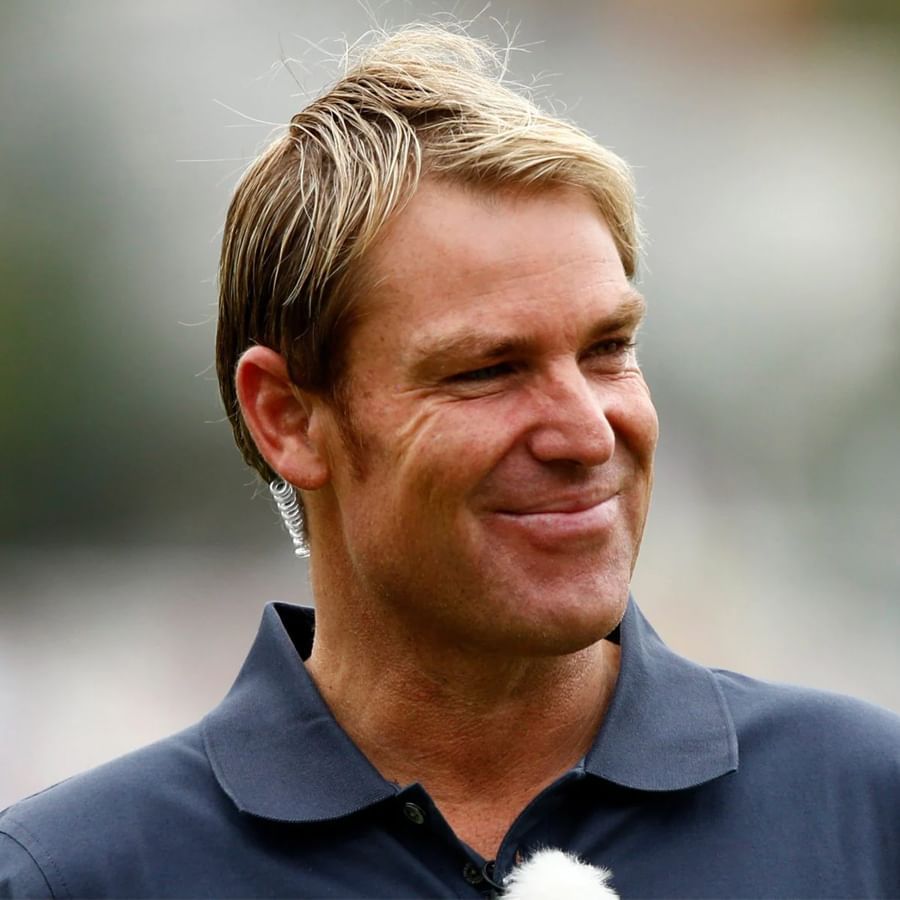 Shane Warne Records: ಕ್ರಿಕೆಟ್ ಇತಿಹಾಸದಲ್ಲಿ ಲೆಕ್ಕವಿಲ್ಲದಷ್ಟು ದಾಖಲೆಗಳ ಸರದಾರ ಶೇನ್ ವಾರ್ನ್