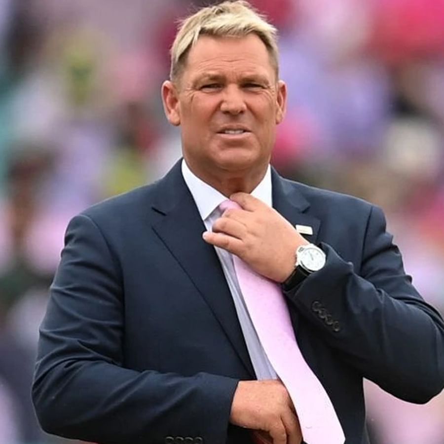 Shane Warne Records: ಕ್ರಿಕೆಟ್ ಇತಿಹಾಸದಲ್ಲಿ ಲೆಕ್ಕವಿಲ್ಲದಷ್ಟು ದಾಖಲೆಗಳ ಸರದಾರ ಶೇನ್ ವಾರ್ನ್