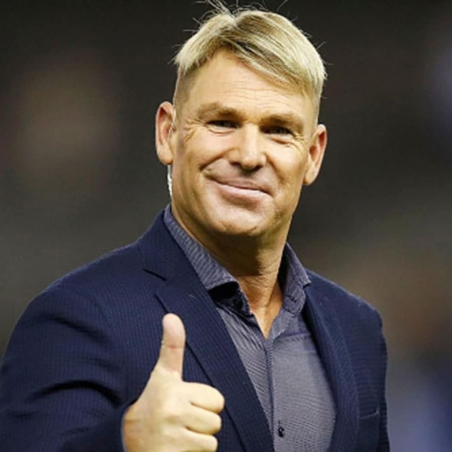 Shane Warne Records: ಕ್ರಿಕೆಟ್ ಇತಿಹಾಸದಲ್ಲಿ ಲೆಕ್ಕವಿಲ್ಲದಷ್ಟು ದಾಖಲೆಗಳ ಸರದಾರ ಶೇನ್ ವಾರ್ನ್