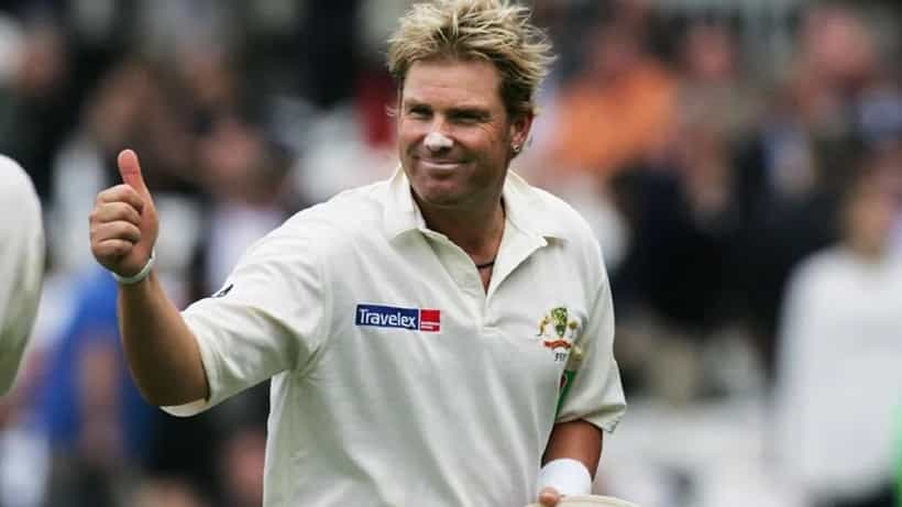Shane Warne Demise: ಸ್ಪಿನ್ ಮಾಂತ್ರಿಕ, ಐಷರಾಮಿ ಬದುಕು, ಹಲವು ವಿವಾದಗಳಿಂದಲೇ ತುಂಬಿತ್ತು ವಾರ್ನ್ ಬದುಕು!