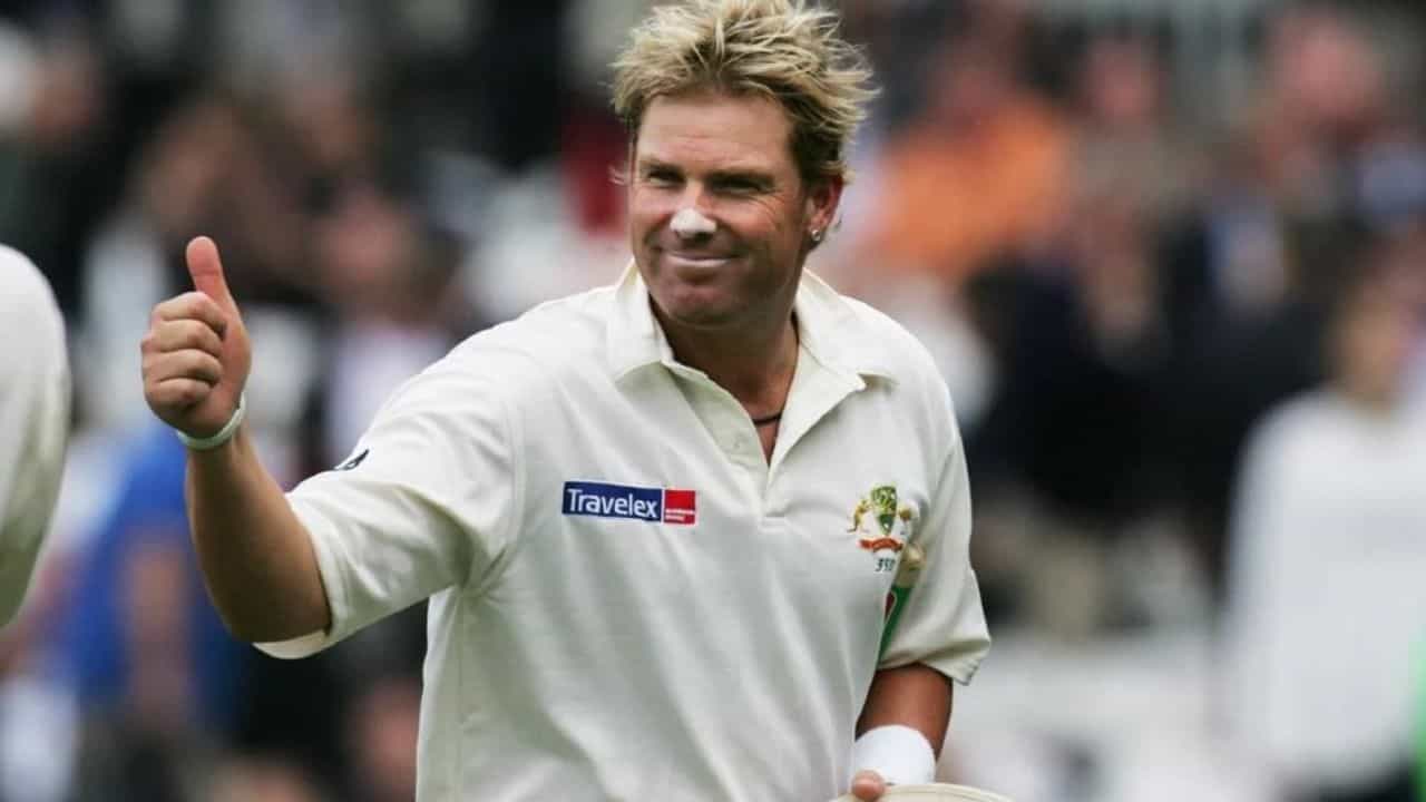 Shane Warne Demise: ಸ್ಪಿನ್ ಮಾಂತ್ರಿಕ, ಐಷರಾಮಿ ಬದುಕು, ಹಲವು ವಿವಾದಗಳಿಂದಲೇ ತುಂಬಿತ್ತು ವಾರ್ನ್​ ಬದುಕು!