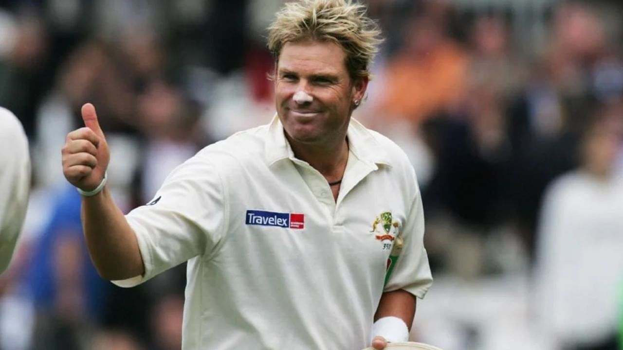 Shane Warne Demise: ಸ್ಪಿನ್ ಮಾಂತ್ರಿಕ, ಐಷರಾಮಿ ಬದುಕು, ಹಲವು ವಿವಾದಗಳಿಂದಲೇ ತುಂಬಿತ್ತು ವಾರ್ನ್​ ಬದುಕು!