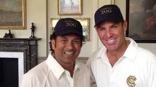 Shane Warne Passes Away: ಶ್ರೇಷ್ಠ ಸ್ಪಿನ್ನರ್‌ಗೆ ಶ್ರದ್ಧಾಂಜಲಿ; ಶೇನ್ ವಾರ್ನ್ ನಿಧನಕ್ಕೆ ಕಂಬನಿ ಮಿಡಿದ ಕ್ರಿಕೆಟ್ ಜಗತ್ತು