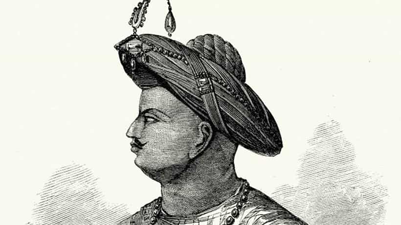 ಟಿಪ್ಪು ಪಠ್ಯ ಪರಿಷ್ಕರಣೆಗೆ ಉತ್ತರ ನೀಡಲು ಮುಹೂರ್ತ ಫಿಕ್ಸ್; ಶಿಕ್ಷಣ ಸಚಿವ ಬಿಸಿ ನಾಗೇಶ್ರಿಂದ ನಾಳೆಯೇ ಮಾಹಿತಿ