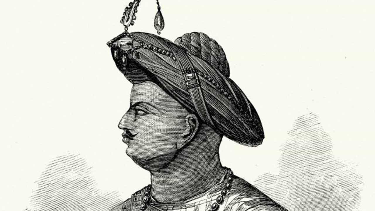 ಟಿಪ್ಪು ಪಠ್ಯ ಪರಿಷ್ಕರಣೆಗೆ ಉತ್ತರ ನೀಡಲು ಮುಹೂರ್ತ ಫಿಕ್ಸ್; ಶಿಕ್ಷಣ ಸಚಿವ ಬಿಸಿ ನಾಗೇಶ್ರಿಂದ ನಾಳೆಯೇ ಮಾಹಿತಿ ಟಿಪ್ಪು ಪಠ್ಯ ಪರಿಷ್ಕರಣೆಗೆ ಉತ್ತರ ನೀಡಲು ಮುಹೂರ್ತ ಫಿಕ್ಸ್; ಶಿಕ್ಷಣ ಸಚಿವ ಬಿಸಿ ನಾಗೇಶ್ರಿಂದ ನಾಳೆಯೇ ಮಾಹಿತಿ
