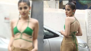 500 ಕೋಟಿ ಬಜೆಟ್​, 800 ಕೋಟಿ ಪ್ರೀ-ರಿಲೀಸ್​ ಬಿಸ್ನೆಸ್​; ‘ಆರ್​ಆರ್​ಆರ್​’ ಕುರಿತ ಅಚ್ಚರಿ ವಿಚಾರಗಳು