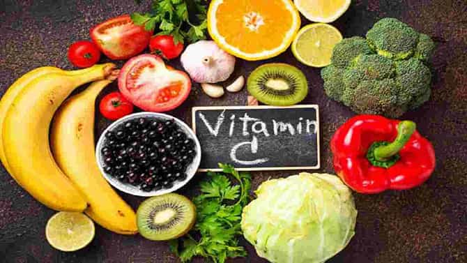 Vitamin C: ವಿಟಮಿನ್​ ಸಿ ಬಗ್ಗೆ ಈ ತಪ್ಪು ಕಲ್ಪನೆಗಳು ಬೇಡ
