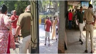 Rohit Sharma: ಟೀಂ ಇಂಡಿಯಾ ಜೆರ್ಸಿ ಬಣ್ಣದ ಐಷರಾಮಿ ಕಾರು ಖರೀದಿಸಿದ ರೋಹಿತ್; ಬೆಲೆ ಕೇಳಿದ್ರೆ ಪಕ್ಕ ಶಾಕ್ ಆಗ್ತೀರಾ?