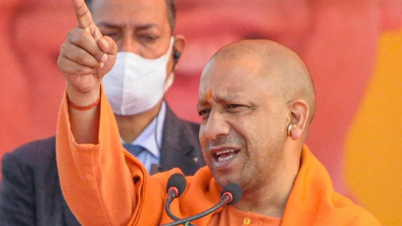 ಉತ್ತರ ಪ್ರದೇಶದಲ್ಲಿ ಬಿಜೆಪಿ ಗೆದ್ದಿದ್ದಕ್ಕೆ ಸಂಭ್ರಮ ಆಚರಿಸಿದ ಮುಸ್ಲಿಂ ಯುವಕನ ಹತ್ಯೆ; ತನಿಖೆಗೆ ಸಿಎಂ ಯೋಗಿ ಆದೇಶ