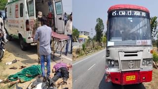 ಮೋಜು ಮಸ್ತಿಗಾಗಿ ಮನೆಗಳ್ಳತನ; ಬಂದ ಹಣದಿಂದ ಪತ್ನಿ ಜೊತೆ ದೇಶ ಸುತ್ತುತ್ತಿದ್ದ ಆಸಾಮಿ ಅರೆಸ್ಟ್​