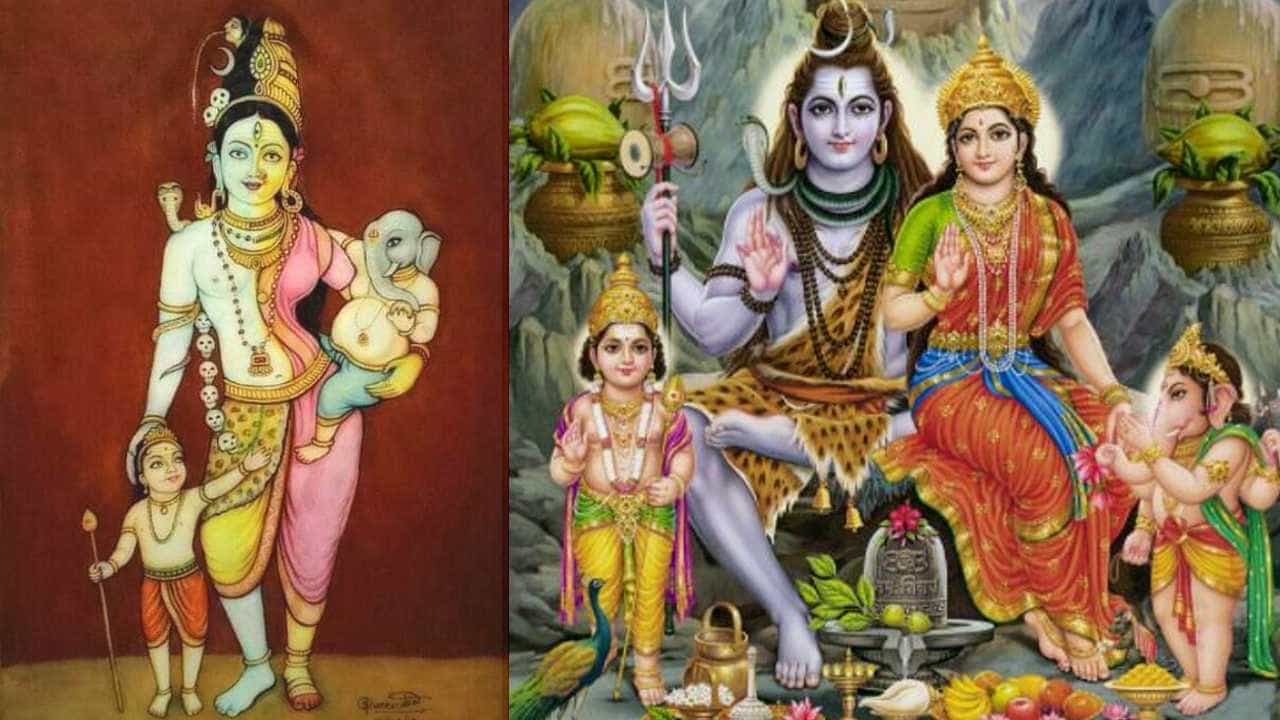 ಶಿವ-ಪಾರ್ವತಿಯರ ಪುತ್ರ ಸುಬ್ರಹ್ಮಣ್ಯನ ಜನ್ಮ ರಹಸ್ಯ ಸೇರಿದಂತೆ ಇಲ್ಲಿದೆ ವೇಲಾಯುಧನ ಬಗ್ಗೆ ಅನೇಕ ಗಹನ ವಿಚಾರಗಳು! ಶಿವ-ಪಾರ್ವತಿಯರ ಪುತ್ರ ಸುಬ್ರಹ್ಮಣ್ಯನ ಜನ್ಮ ರಹಸ್ಯ ಸೇರಿದಂತೆ ಇಲ್ಲಿದೆ ವೇಲಾಯುಧನ ಬಗ್ಗೆ ಅನೇಕ ಗಹನ ವಿಚಾರಗಳು!