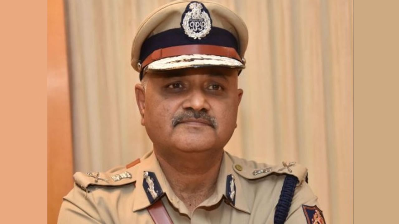 Karnataka Police Inspectors Transfer: 179 ಇನ್ಸ್​ಪೆಕ್ಟರ್​ ವರ್ಗಾವಣೆ, ಪಟ್ಟಿ ಇಲ್ಲಿದೆ