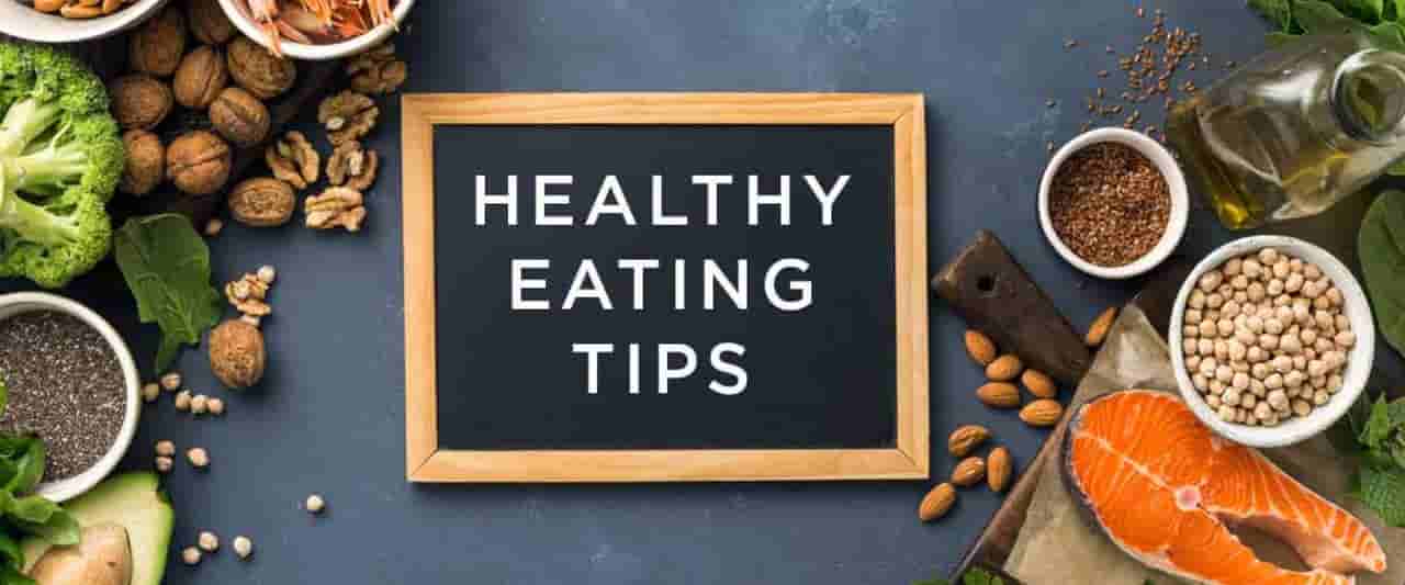 health tips : ಊಟ ಮಾಡುವ ಮುನ್ನ ಈ 5 ಕೆಲಸಗಳ ಮಾಡಿ