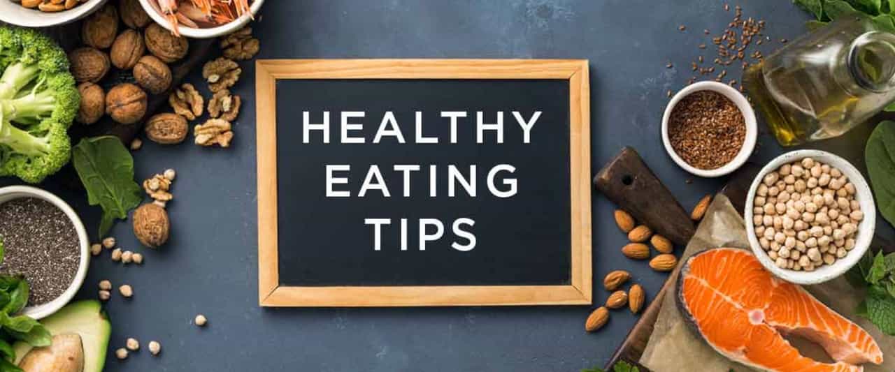 health tips : ಊಟ ಮಾಡುವ ಮುನ್ನ ಈ 5 ಕೆಲಸಗಳ ಮಾಡಿ health tips : ಊಟ ಮಾಡುವ ಮುನ್ನ ಈ 5 ಕೆಲಸಗಳ ಮಾಡಿ