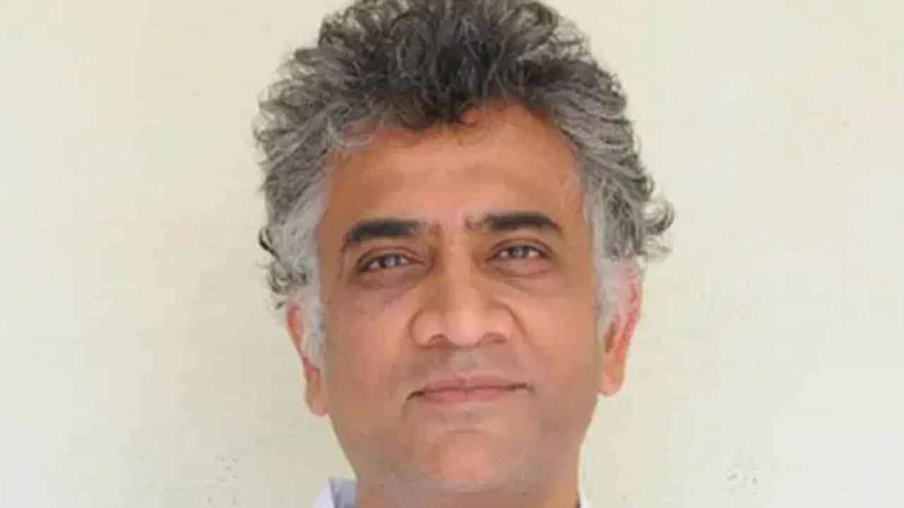 ಆಕಾರ್ ಪಟೇಲ್ ವಿರುದ್ಧದ ಲುಕ್ಔಟ್ ಸುತ್ತೋಲೆ ತಕ್ಷಣವೇ ಹಿಂಪಡೆಯಿರಿ: ಸಿಬಿಐಗೆ ಆದೇಶಿಸಿದ ದೆಹಲಿ ನ್ಯಾಯಾಲಯ ಆಕಾರ್ ಪಟೇಲ್ ವಿರುದ್ಧದ ಲುಕ್ಔಟ್ ಸುತ್ತೋಲೆ ತಕ್ಷಣವೇ ಹಿಂಪಡೆಯಿರಿ: ಸಿಬಿಐಗೆ ಆದೇಶಿಸಿದ ದೆಹಲಿ ನ್ಯಾಯಾಲಯ