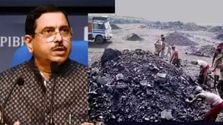 Corbevax Vaccine: ಕೊವಿಡ್ ಹೆಚ್ಚಳದ ನಡುವೆ 5ರಿಂದ 12 ವರ್ಷದೊಳಗಿನ ಮಕ್ಕಳಿಗೆ ಕಾರ್ಬ್​ವ್ಯಾಕ್ಸ್​ ಬಳಕೆಗೆ ಶಿಫಾರಸು