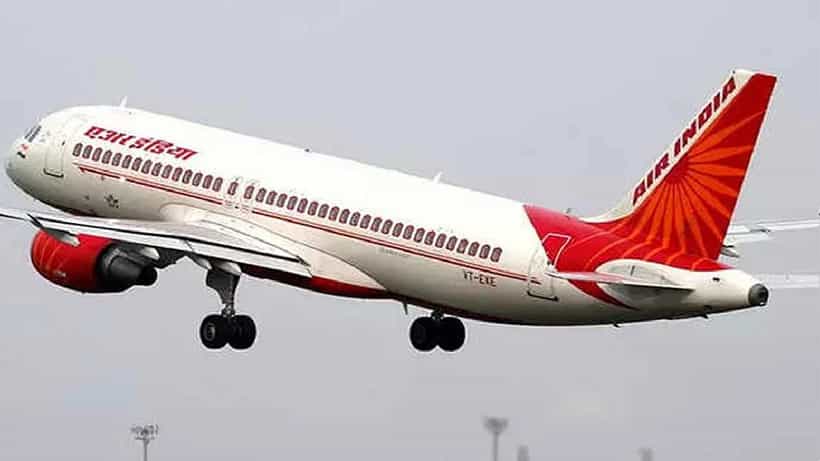 AirAsia India: ಏರ್ಏಷ್ಯಾ ಇಂಡಿಯಾದ ಸ್ವಾಧೀನಕ್ಕೆ ಟಾಟಾ ಒಡೆತನದ ಏರ್ ಇಂಡಿಯಾ ಯೋಜನೆ