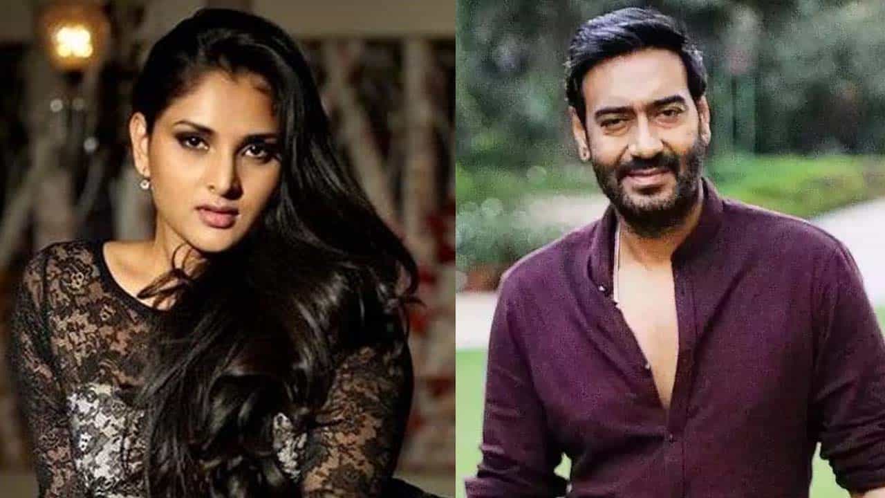 ‘ನಿಮ್ಮ ಅಜ್ಞಾನ ನಿಜಕ್ಕೂ ದಿಗ್ಭ್ರಮೆಗೊಳಿಸಿದೆ’; ಕಡ್ಡಿ ಮುರಿದಂತೆ ಹೇಳಿದ ನಟಿ ರಮ್ಯಾ ‘ನಿಮ್ಮ ಅಜ್ಞಾನ ನಿಜಕ್ಕೂ ದಿಗ್ಭ್ರಮೆಗೊಳಿಸಿದೆ’; ಕಡ್ಡಿ ಮುರಿದಂತೆ ಹೇಳಿದ ನಟಿ ರಮ್ಯಾ