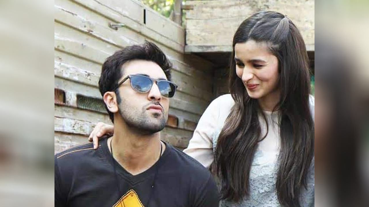 Ranbir- Alia Wedding: ಮದುವೆಗೂ ಮುನ್ನ ರಣಬೀರ್ ಬ್ಯಾಚುಲರ್ ಪಾರ್ಟಿ; ಆಹ್ವಾನಿತರ ಹೆಸರು ಬಹಿರಂಗ