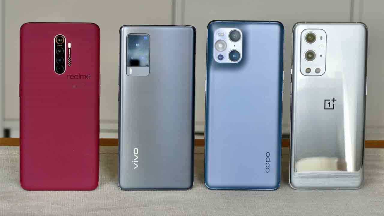 Amazon Fab Phones Fest sale: ಕೇವಲ 6,299 ರೂ. ಗೆ ಮಾರಾಟವಾಗುತ್ತಿದೆ ಈ ಫೋನ್: ಆಫರ್ ಮಿಸ್ ಮಾಡ್ಬೇಡಿ Amazon Fab Phones Fest sale: ಕೇವಲ 6,299 ರೂ. ಗೆ ಮಾರಾಟವಾಗುತ್ತಿದೆ ಈ ಫೋನ್: ಆಫರ್ ಮಿಸ್ ಮಾಡ್ಬೇಡಿ