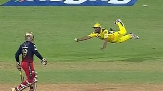 IPL 2022: CSK ಗೆ ನಡುಕ ಹುಟ್ಟಿಸಿದ್ದ DK