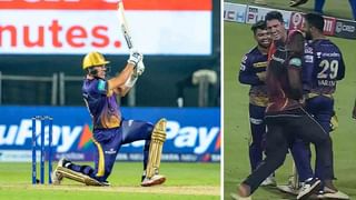 IPL 2022 Points Table: 4 ರಲ್ಲಿ 3 ಗೆಲುವು: ಅಂಕಪಟ್ಟಿಯಲ್ಲಿ ಕೆಕೆಆರ್ ಟಾಪ್: ಆರೆಂಜ್, ಪರ್ಪಲ್ ಕ್ಯಾಪ್ ಯಾರ ಬಳಿ?