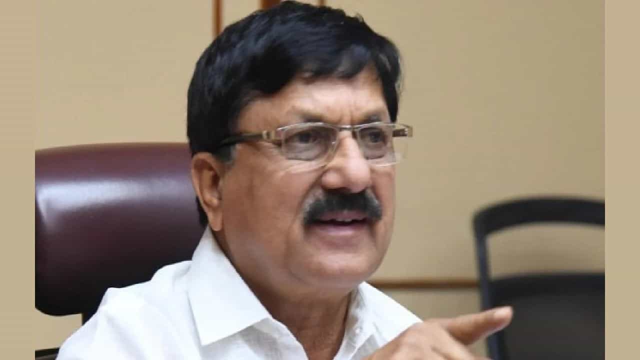 ಉರ್ದು ಮಾತಾಡದ್ದಕ್ಕೆ ಕೊಲೆ ಎಂಬ ಹೇಳಿಕೆ ತಪ್ಪಾಗಿದೆ; ಇದೀಗ ಪೊಲೀಸರು ವಿಸ್ತೃತ ವರದಿ ನೀಡಿದ್ದಾರೆ ಎಂದ ಆರಗ ಜ್ಞಾನೇಂದ್ರ